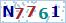 Click Refresh verification code