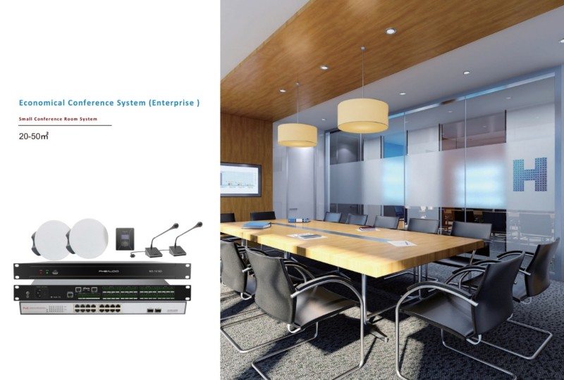 단테 디지털 오디오 전송 기술의 장점과 응용