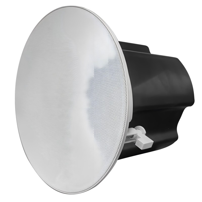 Dante 스피커는 기존 오디오 장비와 호환됩니까?